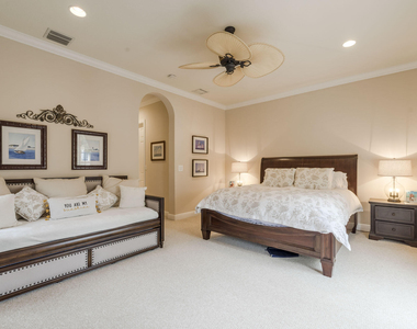 106 Renaissance Drive - Photo Thumbnail 16