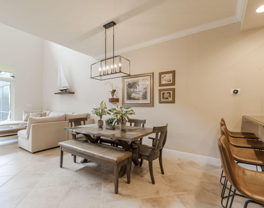 106 Renaissance Drive - Photo Thumbnail 3