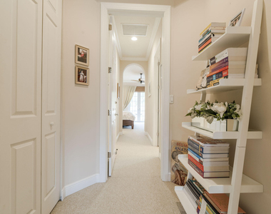 106 Renaissance Drive - Photo Thumbnail 18