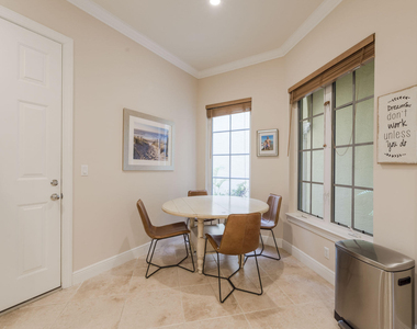 106 Renaissance Drive - Photo Thumbnail 14