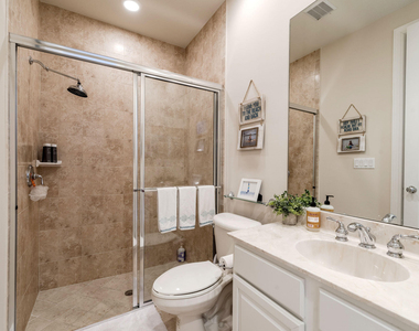 106 Renaissance Drive - Photo Thumbnail 24