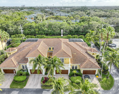 106 Renaissance Drive - Photo Thumbnail 25