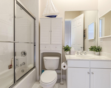 106 Renaissance Drive - Photo Thumbnail 22
