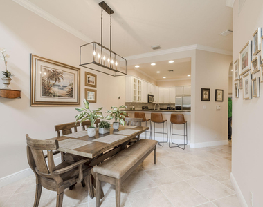 106 Renaissance Drive - Photo Thumbnail 5
