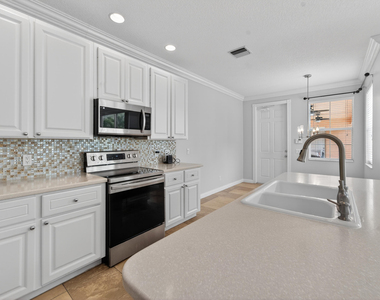 2625 E Community Drive - Photo Thumbnail 15