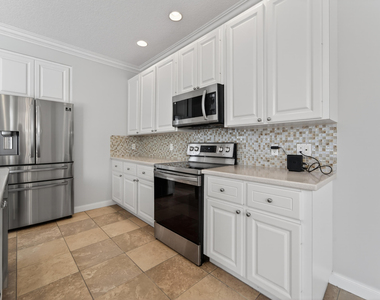 2625 E Community Drive - Photo Thumbnail 12