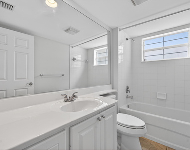 2625 E Community Drive - Photo Thumbnail 17