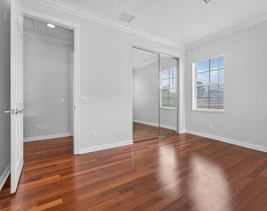2625 E Community Drive - Photo Thumbnail 25