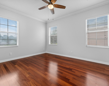 2625 E Community Drive - Photo Thumbnail 24