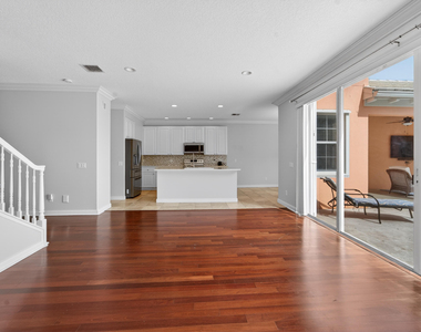 2625 E Community Drive - Photo Thumbnail 6