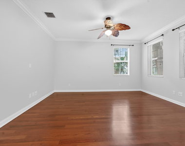 2625 E Community Drive - Photo Thumbnail 9