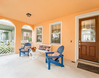 2625 E Community Drive - Photo Thumbnail 40
