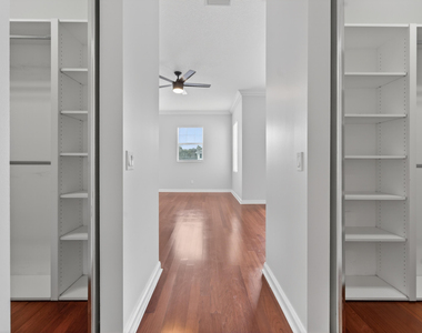 2625 E Community Drive - Photo Thumbnail 23