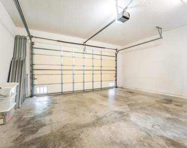 2625 E Community Drive - Photo Thumbnail 44