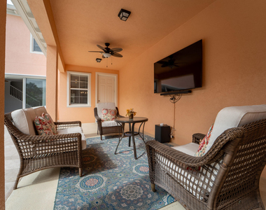 2625 E Community Drive - Photo Thumbnail 36