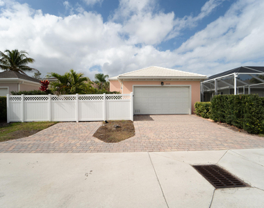 2625 E Community Drive - Photo Thumbnail 43