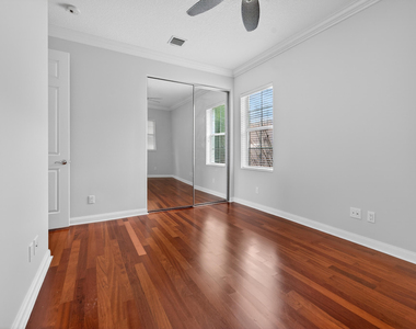 2625 E Community Drive - Photo Thumbnail 26