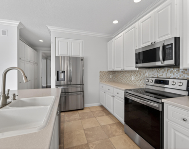 2625 E Community Drive - Photo Thumbnail 13