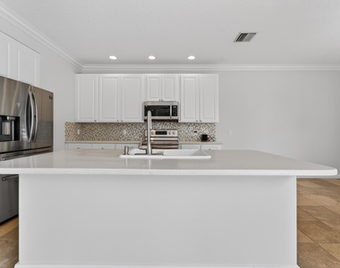 2625 E Community Drive - Photo Thumbnail 10