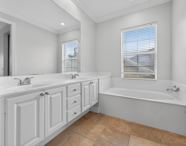2625 E Community Drive - Photo Thumbnail 20