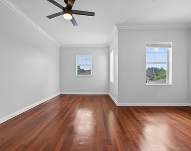 2625 E Community Drive - Photo Thumbnail 18