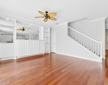 2625 E Community Drive - Photo Thumbnail 5