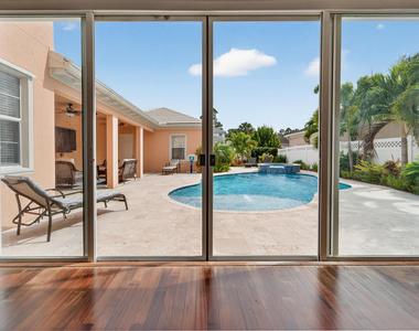 2625 E Community Drive - Photo Thumbnail 30