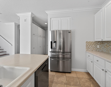 2625 E Community Drive - Photo Thumbnail 14