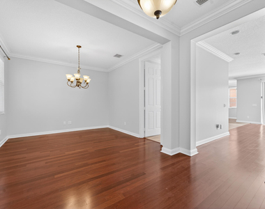 2625 E Community Drive - Photo Thumbnail 8