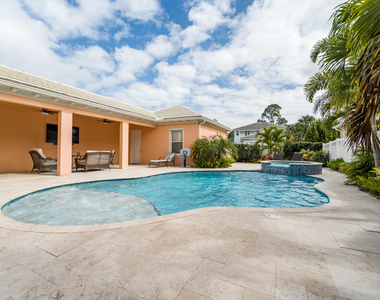 2625 E Community Drive - Photo Thumbnail 32