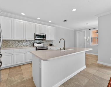 2625 E Community Drive - Photo Thumbnail 16
