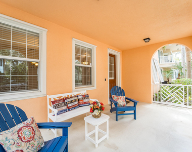 2625 E Community Drive - Photo Thumbnail 41