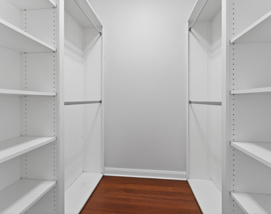 2625 E Community Drive - Photo Thumbnail 22