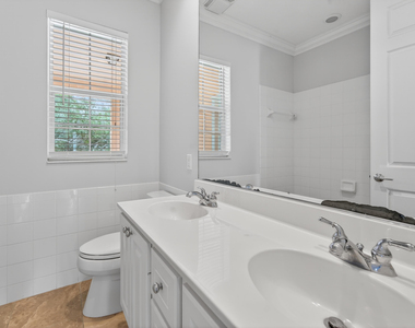 2625 E Community Drive - Photo Thumbnail 29
