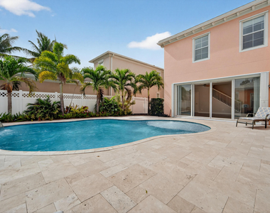 2625 E Community Drive - Photo Thumbnail 1
