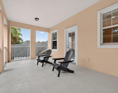 2625 E Community Drive - Photo Thumbnail 27