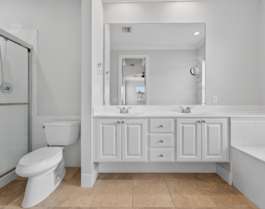 2625 E Community Drive - Photo Thumbnail 19