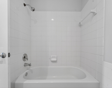 2625 E Community Drive - Photo Thumbnail 7