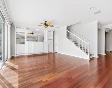 2625 E Community Drive - Photo Thumbnail 4