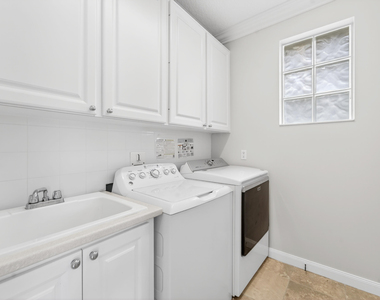 2625 E Community Drive - Photo Thumbnail 42