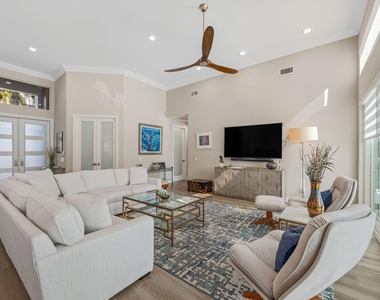 4841 Exeter Estate Lane - Photo Thumbnail 5