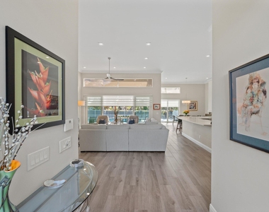 4841 Exeter Estate Lane - Photo Thumbnail 3