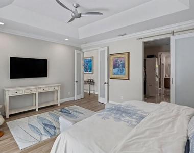 4841 Exeter Estate Lane - Photo Thumbnail 14