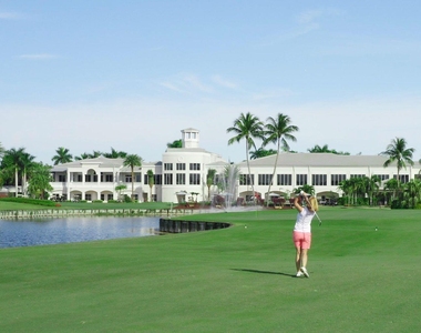 4841 Exeter Estate Lane - Photo Thumbnail 58