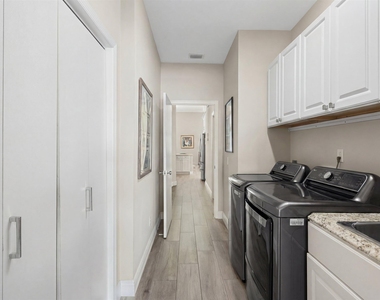 4841 Exeter Estate Lane - Photo Thumbnail 23