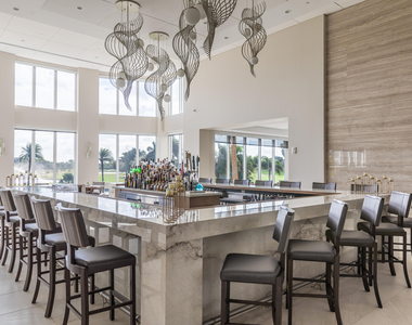 4841 Exeter Estate Lane - Photo Thumbnail 39
