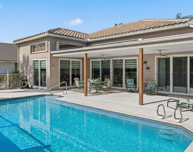 4841 Exeter Estate Lane - Photo Thumbnail 26