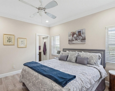 4841 Exeter Estate Lane - Photo Thumbnail 20