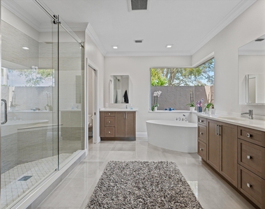 4841 Exeter Estate Lane - Photo Thumbnail 15