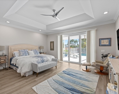 4841 Exeter Estate Lane - Photo Thumbnail 13